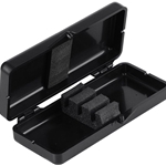 ANN HODGE 3ORCH Oboe Reed Case (3 Reed)