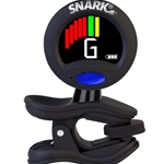 SST-1 Snark Chrom. Tuner Recharg