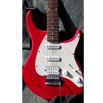 PEAVEY 00489440 Raptor Plus Elec. Guitar