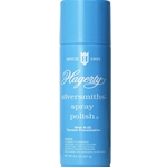 Hagerty & Sons 14080-B 8oz Silversmith Spray Polish