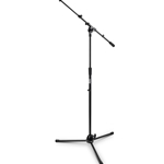 MS9701B+ On-Stage Heavy Duty Mic Boom Stand