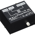 ROLLS  Rolls PI9 Telephone Interface