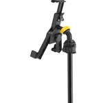 Hercules DG305B Herc. Tablet Holder (7-12.1")