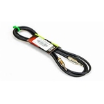 RAPCOI MINI3-6N1-P-I Rapco 6ft patch 1/8 to 1/4