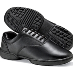 9001 DSI Viper All-Leather Band Shoe