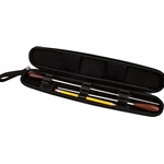 BC16 Protec Adj. Baton Case
