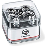 446 Schaller Strap Lock