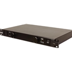 FURMAN PL8C_115830 CLASSIC POWER CONDITIONER