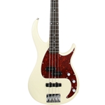 PEAVEY MILESTONEVBS Peavey MILESTONE Bass