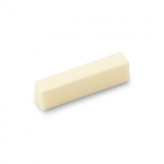 WD BJN-30 Bone Banjo Nut