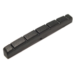 ALLPARTS BN2219-00G Graph Tech Nut w/ Slot