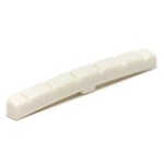 ALLPARTS BN2219-OON Tusq Tele/Strat Nut