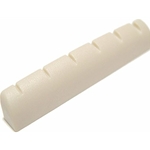 ALLPARTS BN2222-00T Tusq Nut for Martin