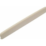 ALLPARTS BS2217-00T Tusq Saddle for Martin