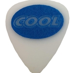 COOL Picks  COOLPICKS Assorted