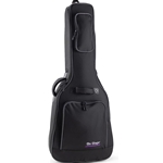 On-Stage GBA4770 Dlx Acoustic Gig bag
