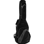 ST LOUIS USB-25E Electric Gtr Gig Bag