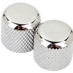 Fender 0992056000_4178 FEND TELE ORIG VINT DOME KNOBS
