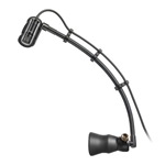 Audio Technica ATM350PL Audio-Technica Piano Mic