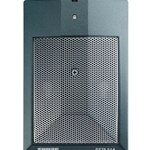 BETA91A Shure Beta 91A Instrument Mic