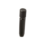 PGA81 Shure PGA-81 Condenser Mic w/ Cable