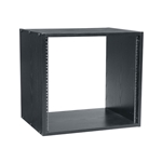 MIDDLE ATLANTIC RK8 8SPACE RACK