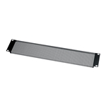 MUSIC ACCESSORS MADV2S VENT PANEL