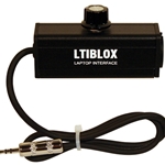 RAPCOI  LTIBLOX LAPTOP INTERFACE