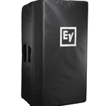 Electro-Voice ZLX15CVR EV ZLX15 Speaker Cover
