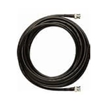 Shure UA825 COAXIAL CABLE