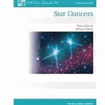 Star Dancers
