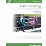 Carefree Swing