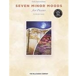 Seven Minor Moods