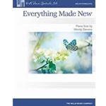 Everything Made New