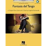 Fantasia del Tango