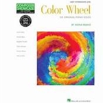 Color Wheel