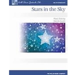 Stars in the Sky