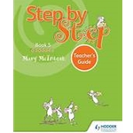 STEP BY STEP BOOK 5