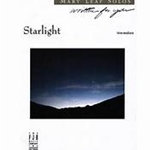 Starlight