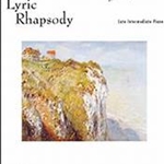 Lyric Rhapsody