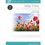 Tulip Time