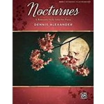 Nocturnes Book 2