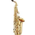 JUPITER  Jupiter JAS700RR Alto sax