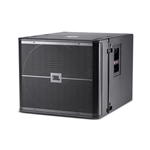 JBL Pro Audio P  JBL VRX918S Speaker