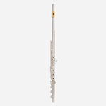 YAMAHA  Yamaha YFL-372HAL Flute