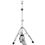 4707 Gibraltar HiHat Stand