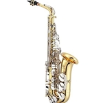 JUPITER  Jupiter JAS710RR Alto sax