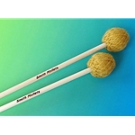 Smith Mallets  ESM2 Soft Marimba Ensemble Series