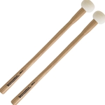 Innovative FBX2_31517 MARCHING BASS SMALL