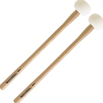 Innovative FBX4_31519 MARCHING BASS LARGE